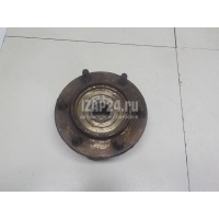 Ступица передняя Toyota Hilux (2005 - 2015) 435020K030