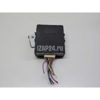 Блок электронный Toyota Hilux (2005 - 2015) 8953371040