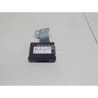 Блок электронный Toyota Hilux (2005 - 2015) 8978071050