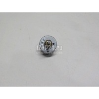 Кнопка освещения панели приборов Toyota Hilux (2005 - 2015) 841190K010