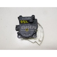 Моторчик заслонки отопителя Toyota Hilux (2005 - 2015) 8710602400