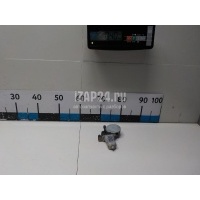 Моторчик стеклоподъемника Toyota Hilux (2005 - 2015) 857200K020