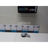 Моторчик стеклоподъемника Toyota Hilux (2005 - 2015) 857100K020