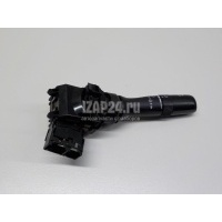 Переключатель стеклоочистителей Toyota Hilux (2005 - 2015) 846520K061