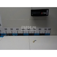 Разъем Toyota Hilux (2005 - 2015) 9098010916
