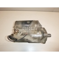 Стартер Toyota Hilux (2005 - 2015) 281000L051