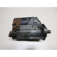 Стартер Toyota Hilux (2005 - 2015) 281000L051