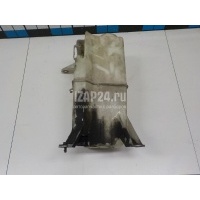 Бачок омывателя лобового стекла K6 2008 853150C090