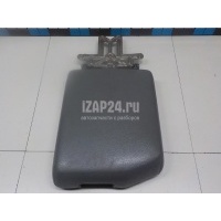 Подлокотник Toyota Sequoia (K6) 2008 589050C050B0