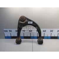 Рычаг передний верхний левый Toyota Sequoia (K6) 2008 486300C010