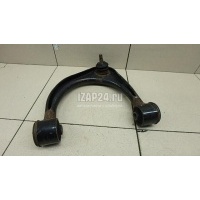 Рычаг передний верхний левый Toyota Sequoia (K6) 2008 486300C011