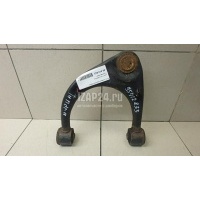Рычаг передний верхний правый Toyota Sequoia (K6) 2008 486100C011