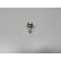 Болт Toyota Sequoia (K6) 2008 9167180616