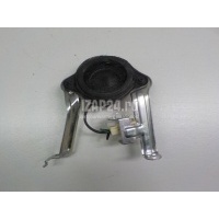 Динамик Toyota Sequoia (K6) 2008 861600C110