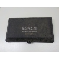 Крышка блока предохранителей Toyota Sequoia (K6) 2008 826610C220