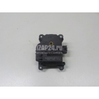 Моторчик заслонки отопителя Toyota Sequoia (K6) 2008 871060C100