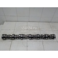 Распредвал DAF XF 105 (2005 - 2013) 1687747