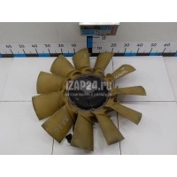 Термомуфта DAF XF 105 (2005 - 2013) 1742083
