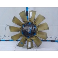 Термомуфта DAF XF 105 (2005 - 2013) 1742083