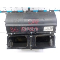 Корпус отопителя DAF XF 105 (2005 - 2013) 1697536