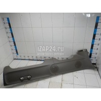 Накладка (кузов внутри) DAF XF 105 (2005 - 2013) 1652643