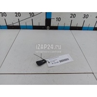 Накладка ручки внутренней DAF XF 105 (2005 - 2013) 1673592