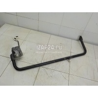 Кронштейн зеркала левый DAF 95 XF (1997 - 2002) 1685324