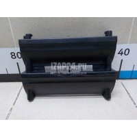 Накладка на решетку радиатора DAF XF 105 (2005 - 2013) 1635706
