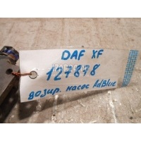 Дозирующий насос AdBlue DAF XF 105 (2005 - 2013) 1674661