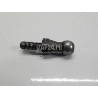 Палец опорный Iveco XF 105 (2005 - 2013) 42532613