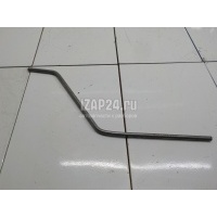 Трубка КПП ZF truck TGX (2007 - 2014) 1327301027