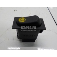 Кнопка многофункциональная DAF XF 105 (2005 - 2013) 0086736