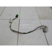 Провод DAF XF 105 (2005 - 2013) 1785087