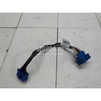 Проводка (коса) DAF XF 105 (2005 - 2013) 1735818