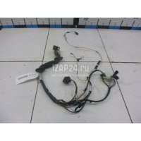 Проводка (коса) DAF XF 105 (2005 - 2013) 1818448