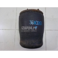 Воздушная подушка (опора пневматическая) Sampa 95 XF (1997 - 2002) SP5583601