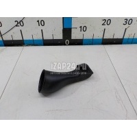 Воздуховод отопителя MAN TGX (2007 - 2014) 81619500428