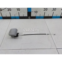 Ручка сиденья MAN TGX (2007 - 2014) 81623506028