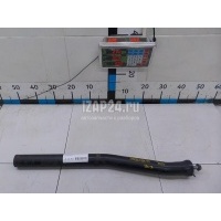 Кронштейн крепления крыла MAN TGS (2007 - 2014) 81664206463