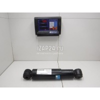 Амортизатор передний Sachs truck TGS (2007 - 2014) 112081