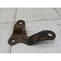 Кронштейн крепления переднего стабилизатора MAN TGX (2007 - 2014) 81437400210