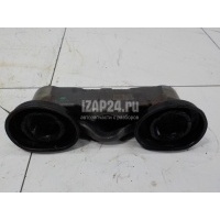Р/к тормозного механизма Marshall TGS (2007 - 2014) M2910025