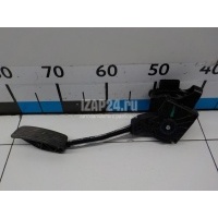 Педаль газа GM Meriva B (2010 - 2018) 13252887