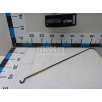 Держатель капота GM Meriva B (2010 - 2018) 1180017