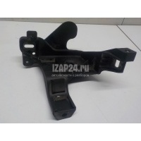 Кронштейн блока ABS (насос) GM Meriva B (2010 - 2018) 13270689