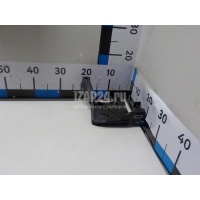 Кронштейн блока ABS (насос) GM Meriva B (2010 - 2018) 13270689