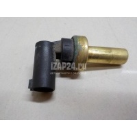 Датчик температуры GM Astra H / Family (2004 - 2015) 55591002