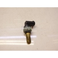 Датчик температуры GM Astra H / Family (2004 - 2015) 55591002