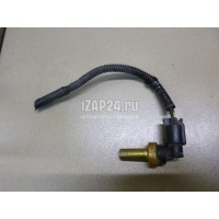 Датчик температуры GM Astra H / Family (2004 - 2015) 55591002