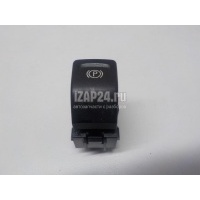 Кнопка многофункциональная GM Zafira C (2013 - 2019) 13271123